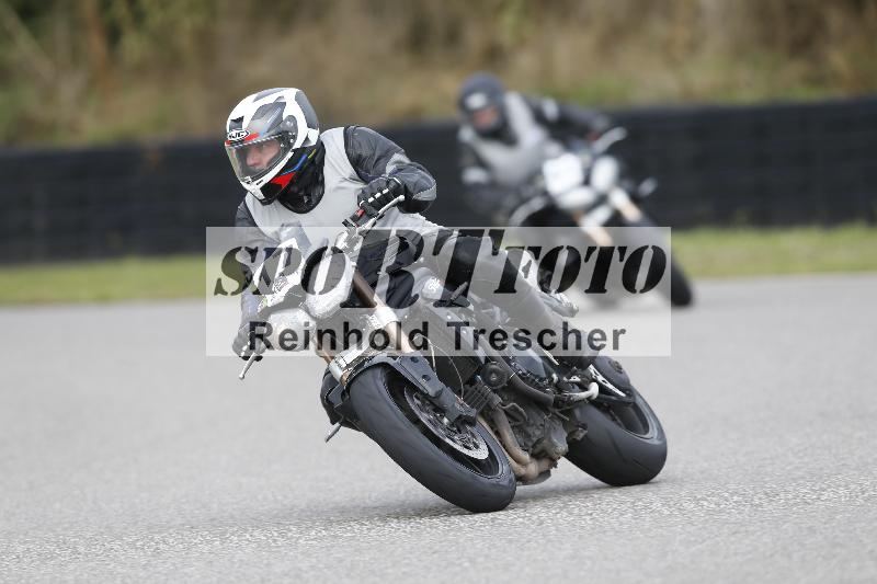 /Archiv-2024/68 13.09.2024 Speer Racing ADR/Instruktorengruppe/17